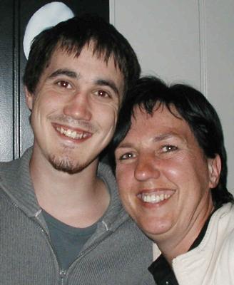 1992680.jpg