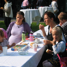 IMG_4434.JPG