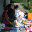 IMG_4430.JPG