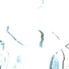 1995230.jpg