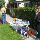 IMG_4435.JPG