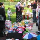IMG_4440.JPG