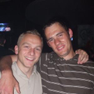 1995513.jpg