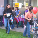 IMG_4442.JPG