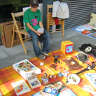 IMG_4428.JPG