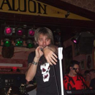 2000211.jpg