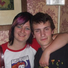 2000213.jpg