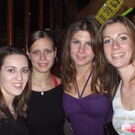 2000219.jpg