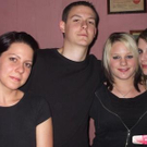 2000222.jpg