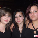 2000226.jpg