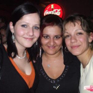 2000230.jpg