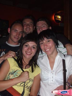 2000237.jpg