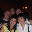 2000237.jpg
