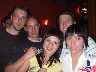 2000238.jpg