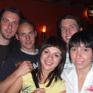 2000238.jpg
