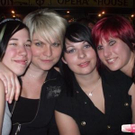 2000241.jpg