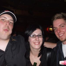 2000243.jpg