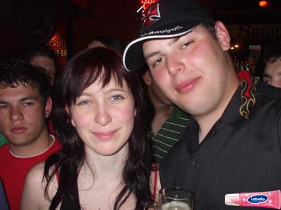 2000244.jpg