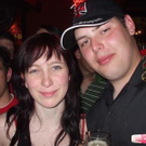 2000244.jpg