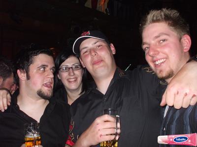 2000245.jpg