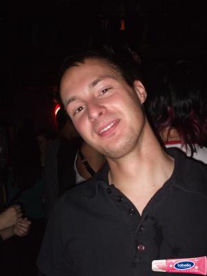2000246.jpg