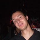 2000246.jpg