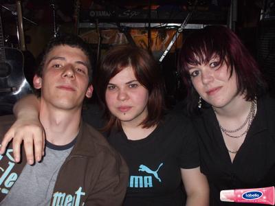 2000249.jpg