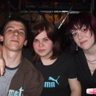 2000249.jpg