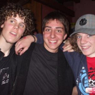2000673.jpg