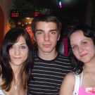 2000253.jpg