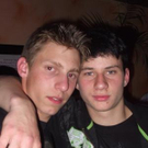 2000254.jpg