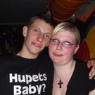 2000260.jpg
