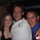 2000265.jpg