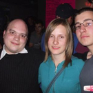 2000268.jpg
