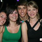 2000331.jpg