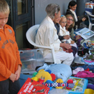 IMG_4452.JPG