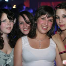 2000310.jpg