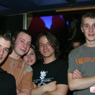2000317.jpg