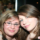 2000321.jpg