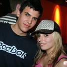 2000326.jpg
