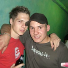 2000335.jpg