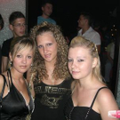 2000338.jpg