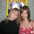 2000340.jpg