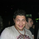 2000341.jpg