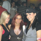 2000342.jpg