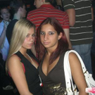 2000343.jpg