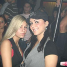 2000344.jpg