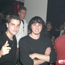 2000347.jpg