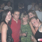 2000349.jpg