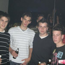 2000353.jpg